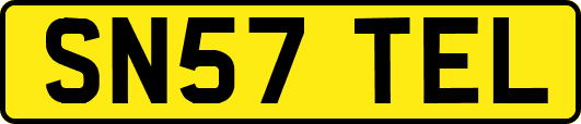 SN57TEL