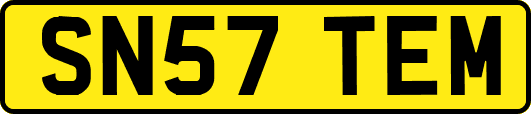 SN57TEM