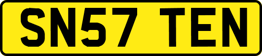 SN57TEN