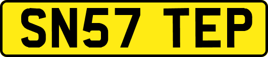 SN57TEP