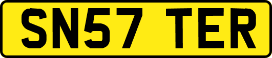 SN57TER