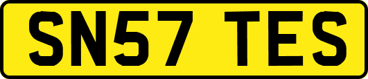 SN57TES