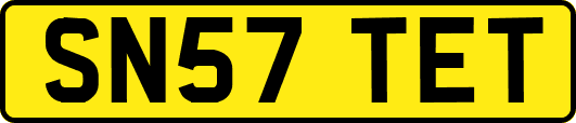 SN57TET