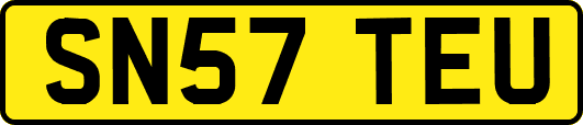 SN57TEU