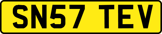 SN57TEV
