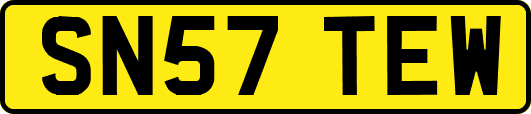 SN57TEW
