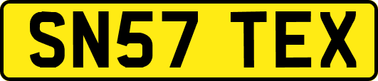 SN57TEX