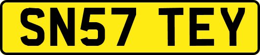 SN57TEY