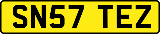 SN57TEZ