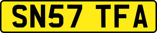 SN57TFA