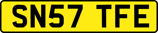 SN57TFE