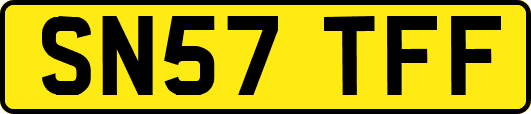 SN57TFF