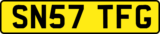 SN57TFG