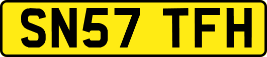 SN57TFH