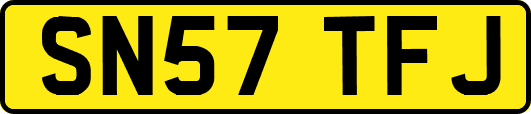 SN57TFJ
