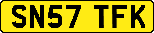 SN57TFK