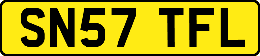 SN57TFL