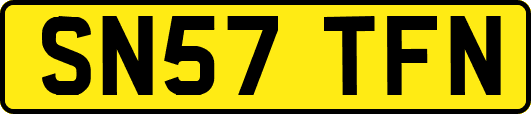 SN57TFN
