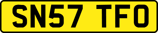 SN57TFO