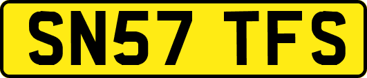 SN57TFS