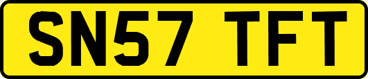 SN57TFT