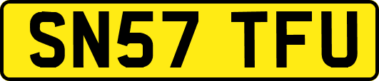SN57TFU