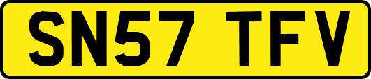 SN57TFV