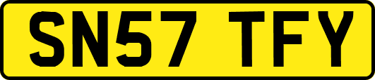 SN57TFY