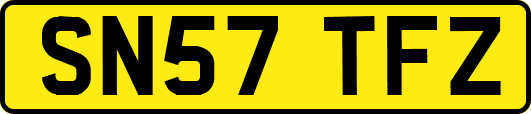 SN57TFZ