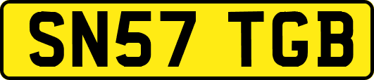 SN57TGB