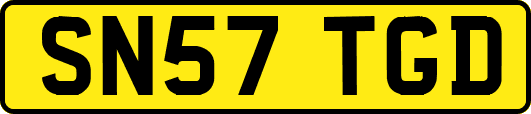 SN57TGD