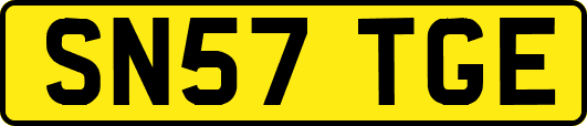 SN57TGE