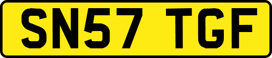 SN57TGF