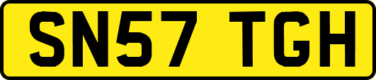 SN57TGH