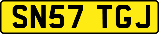 SN57TGJ