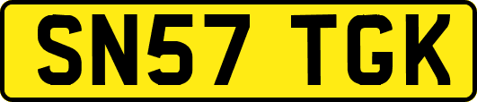 SN57TGK