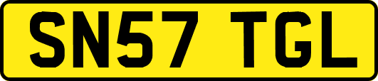 SN57TGL