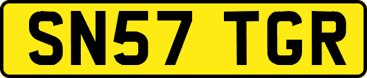 SN57TGR