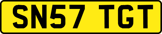 SN57TGT