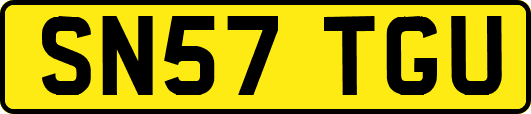 SN57TGU