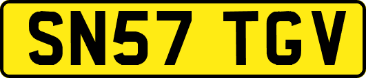 SN57TGV