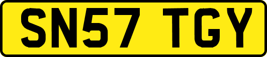 SN57TGY