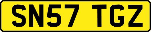 SN57TGZ