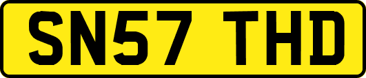 SN57THD