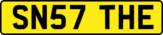SN57THE