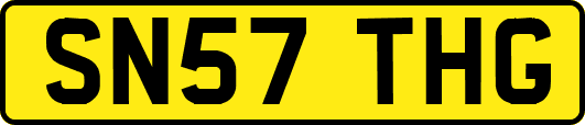 SN57THG