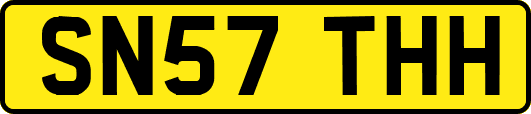 SN57THH