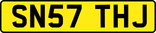 SN57THJ
