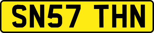 SN57THN