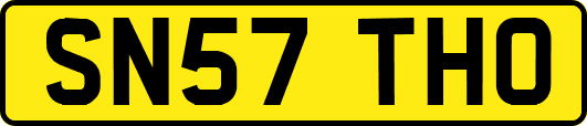 SN57THO